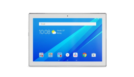 Ремонт планшета Lenovo Tab 4 10 TB-X304L